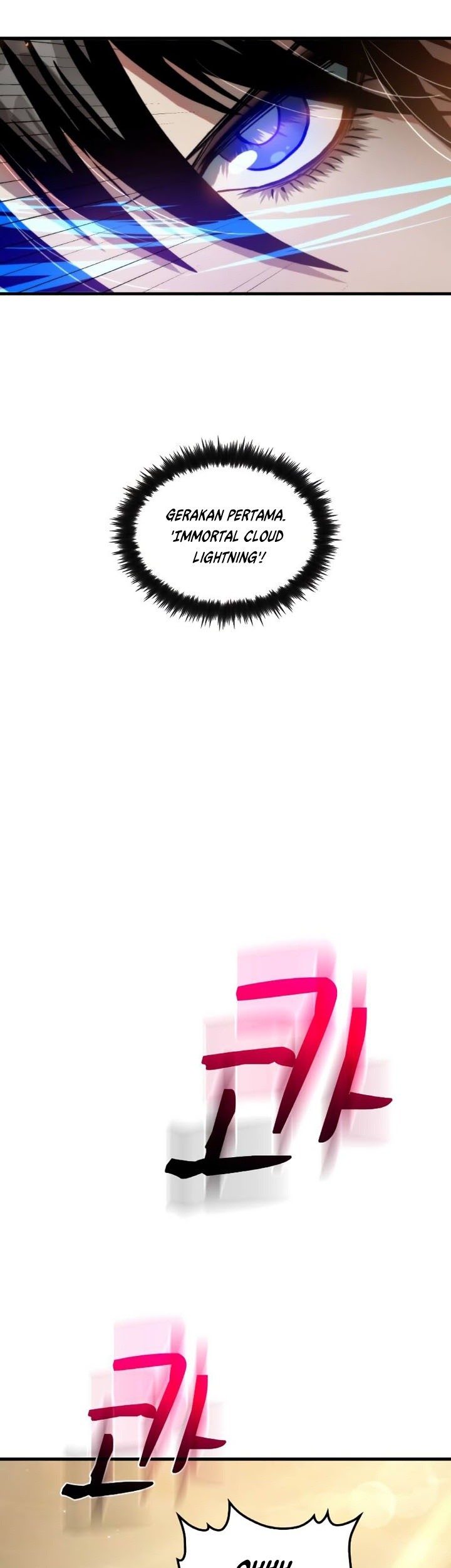 Chapter 94 - halaman 33