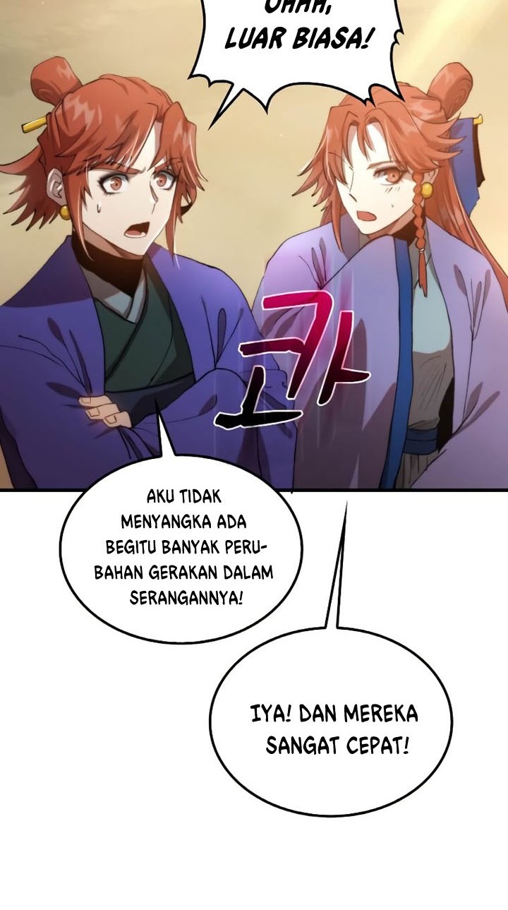Chapter 94 - halaman 34