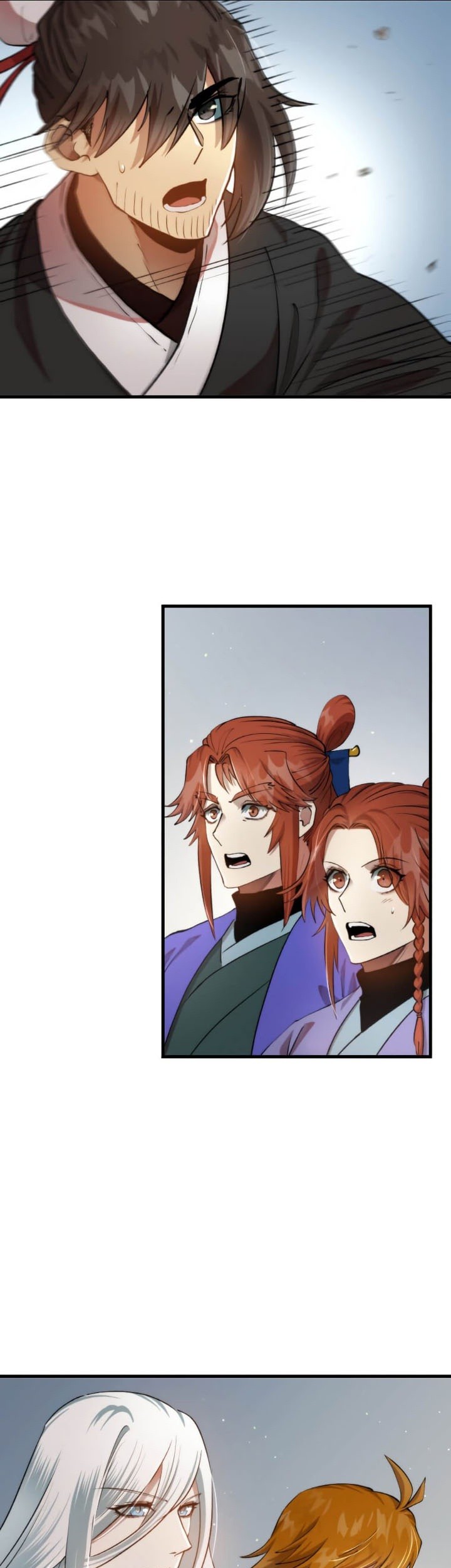 Chapter 94 - halaman 45