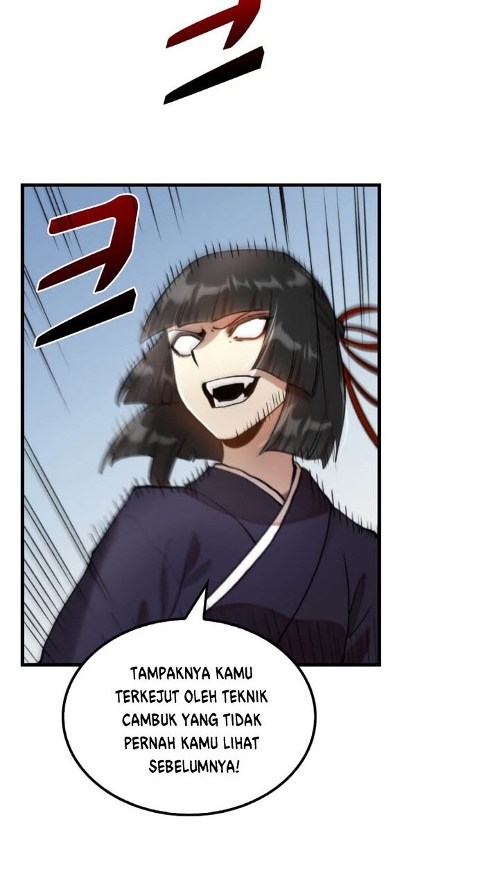 Chapter 94 - halaman 56
