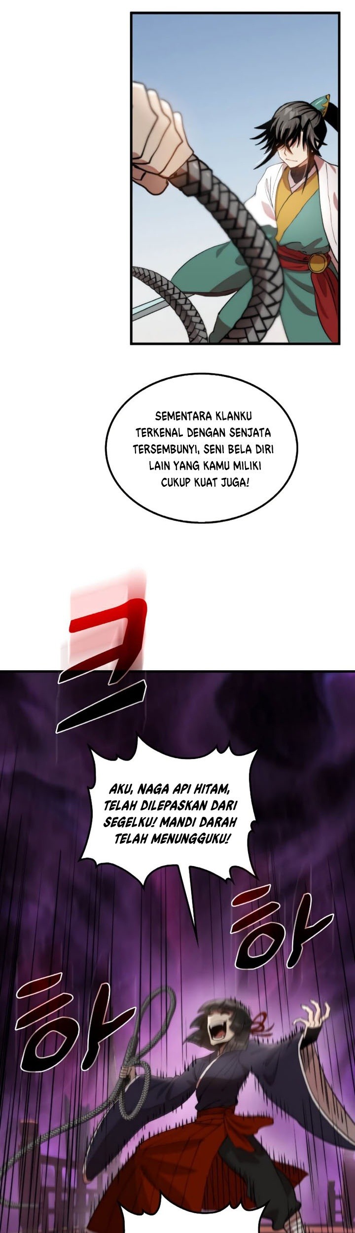 Chapter 94 - halaman 57