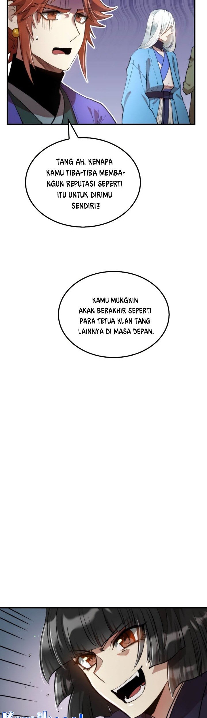 Chapter 94 - halaman 59