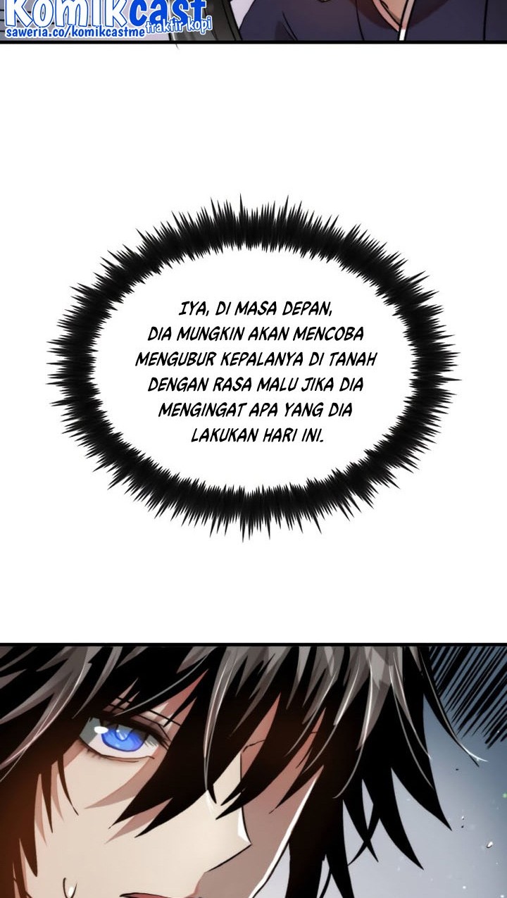 Chapter 94 - halaman 60