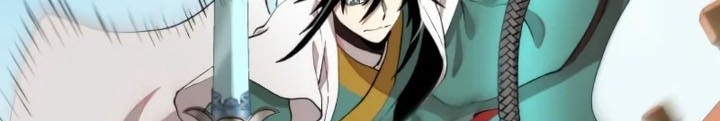 Chapter 94 - halaman 6