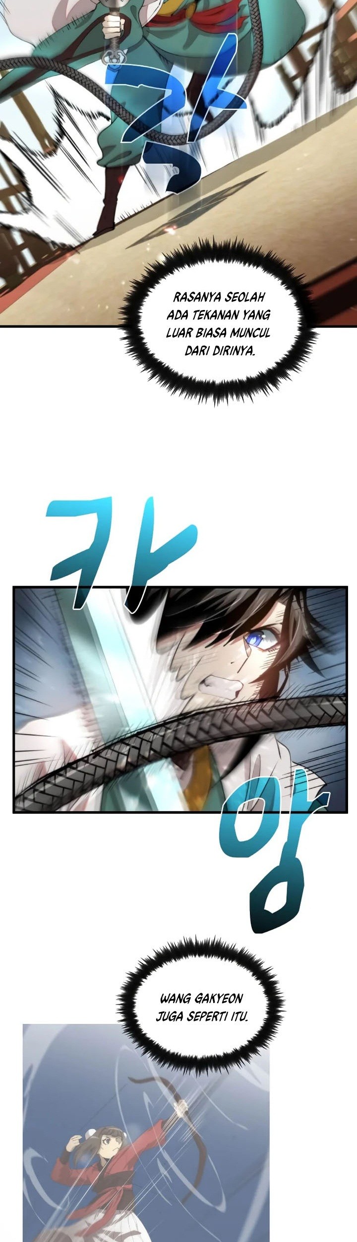 Chapter 94 - halaman 7