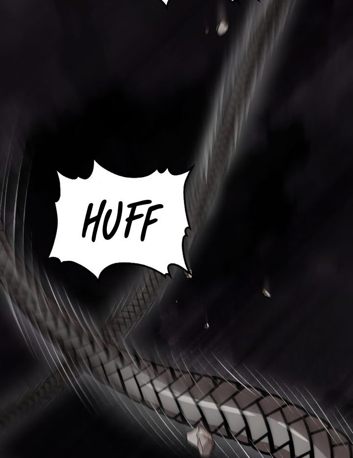 Chapter 94 - halaman 18