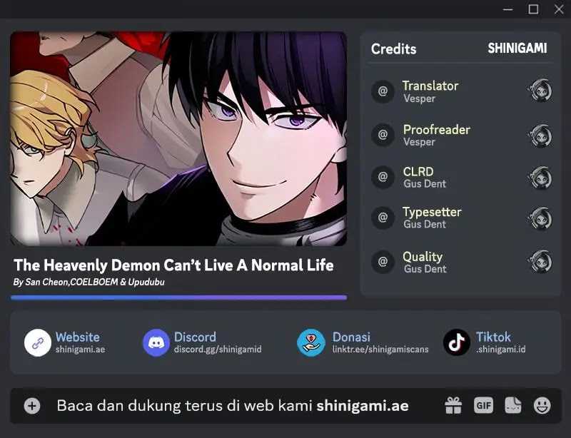 Chapter 148 - halaman 2