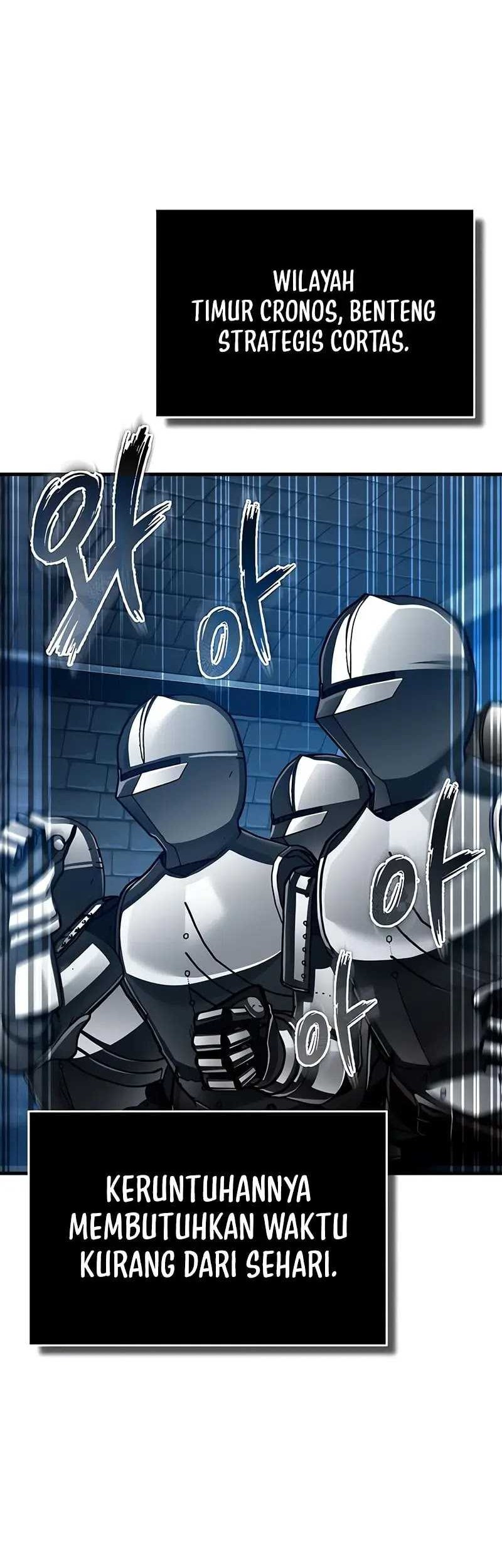 Chapter 148 - halaman 37
