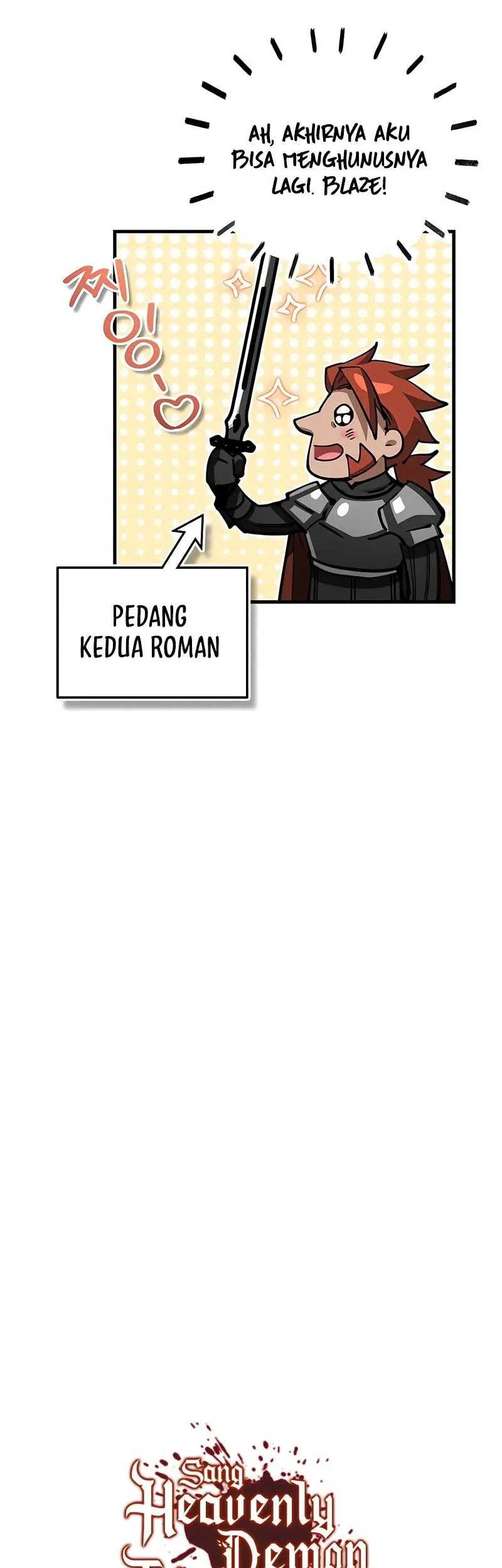 Chapter 148 - halaman 38