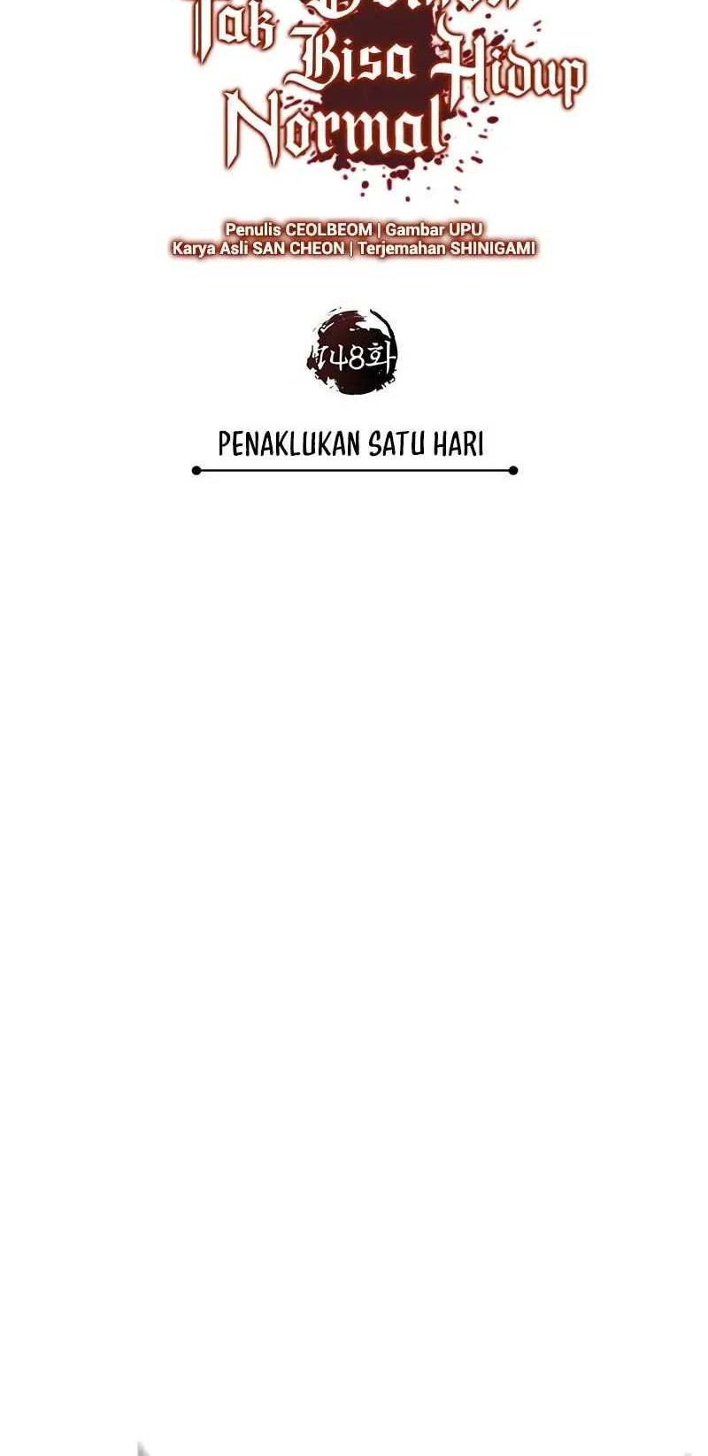 Chapter 148 - halaman 39