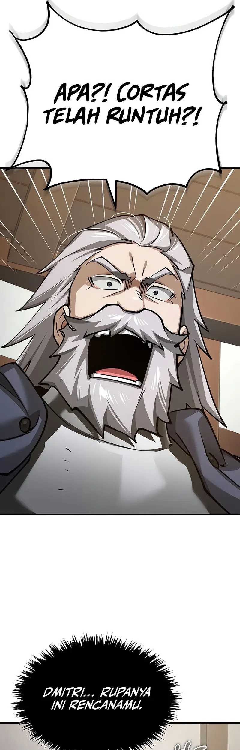 Chapter 148 - halaman 40