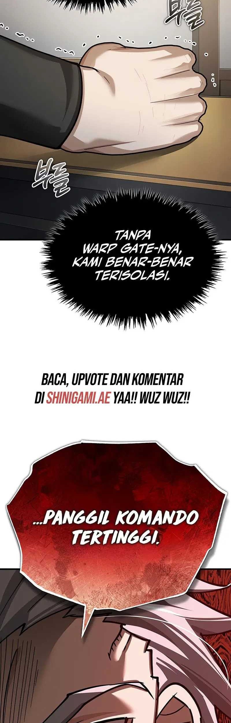 Chapter 148 - halaman 41