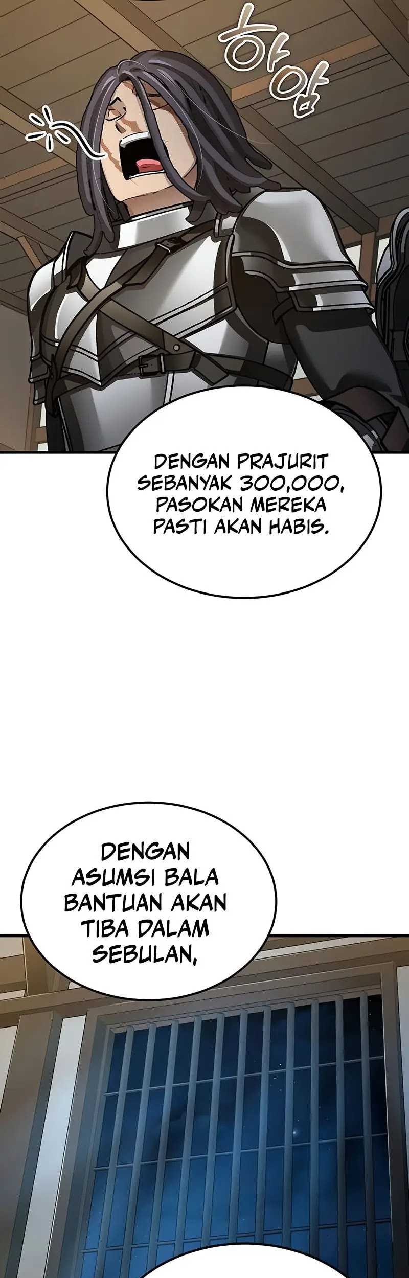 Chapter 148 - halaman 44