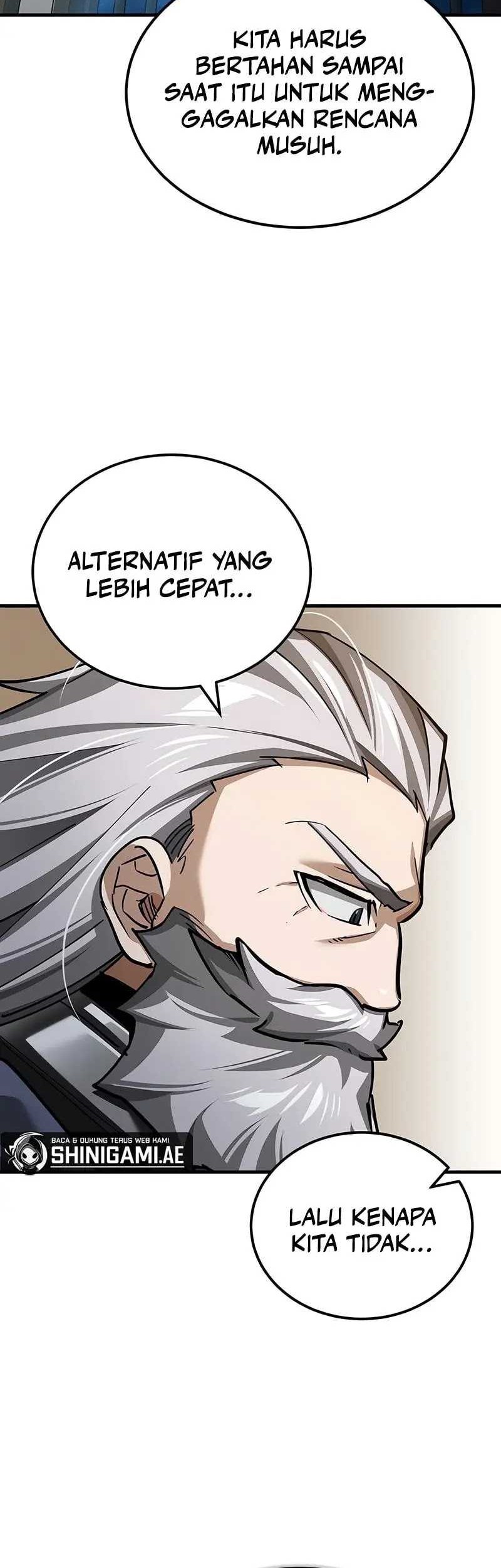 Chapter 148 - halaman 45