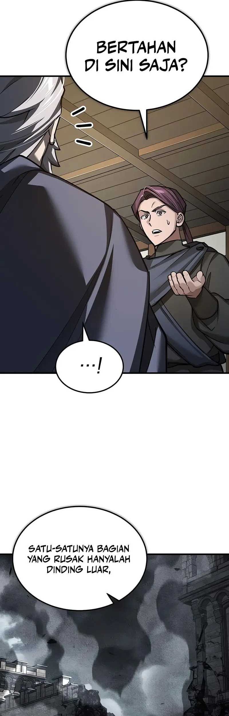 Chapter 148 - halaman 46