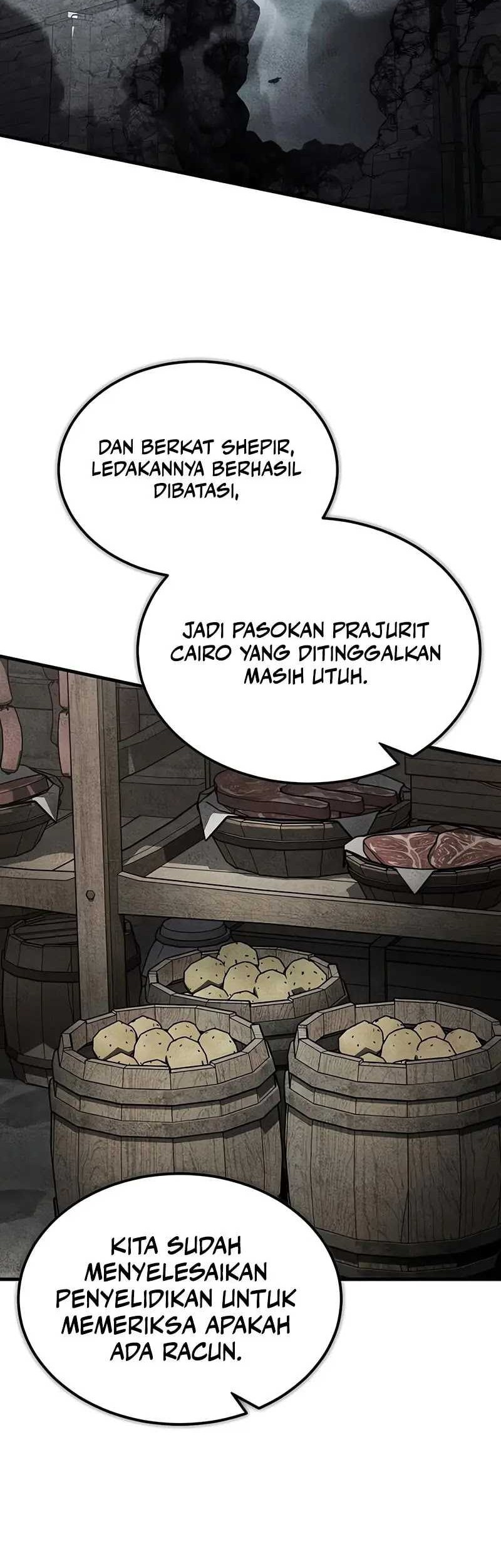 Chapter 148 - halaman 47