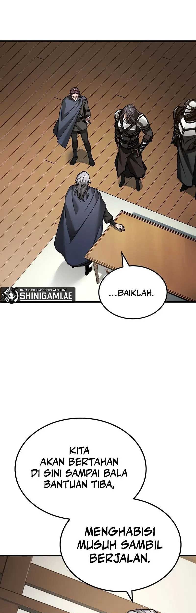 Chapter 148 - halaman 48