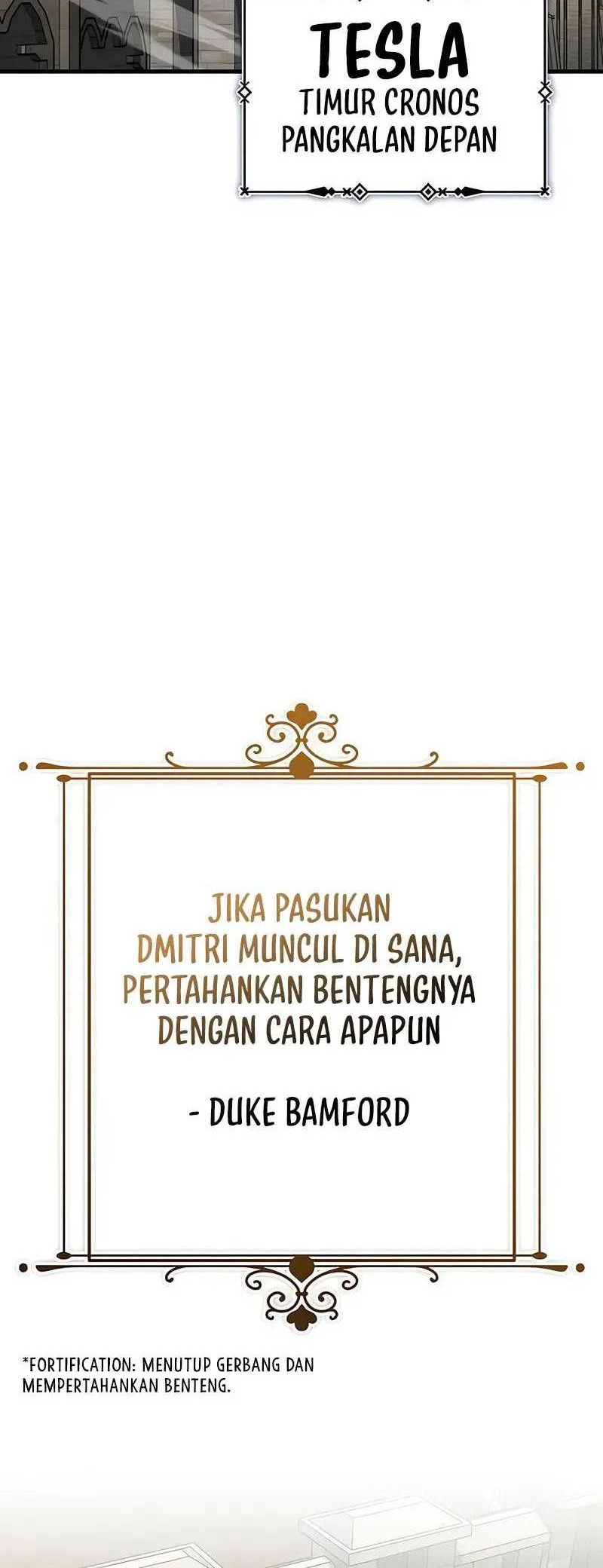 Chapter 148 - halaman 51