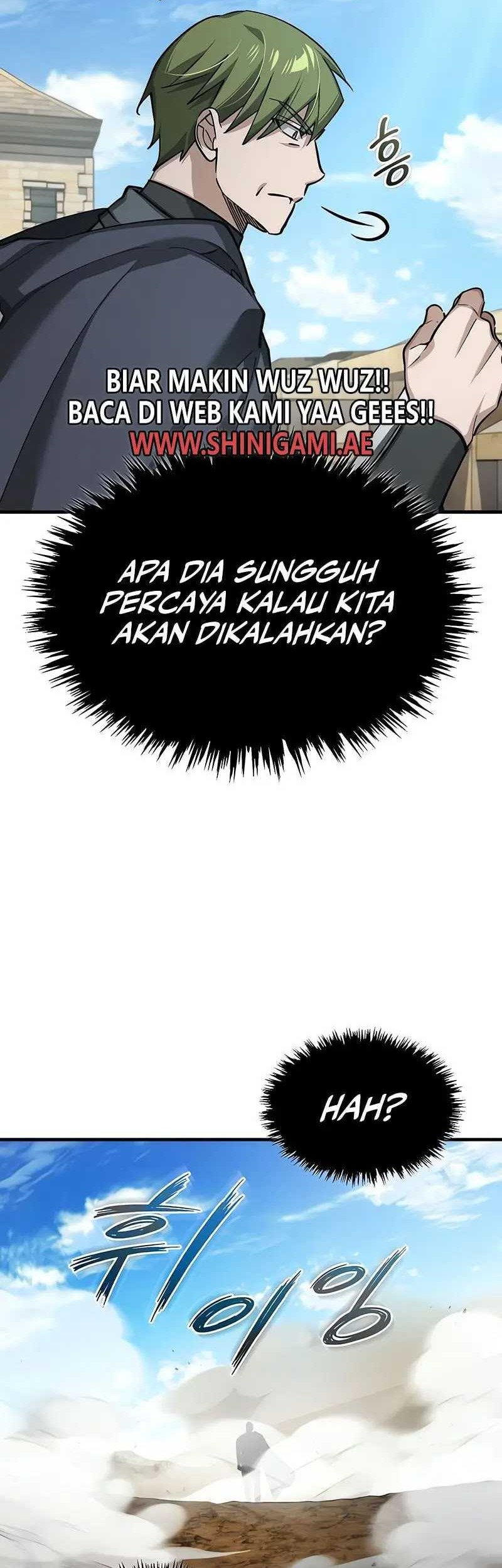 Chapter 148 - halaman 53