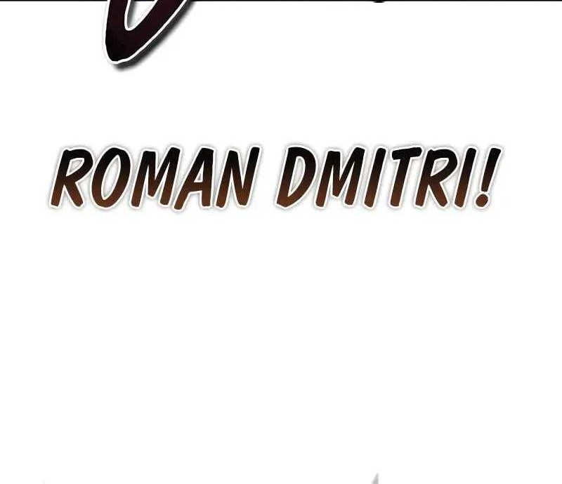 Chapter 148 - halaman 55