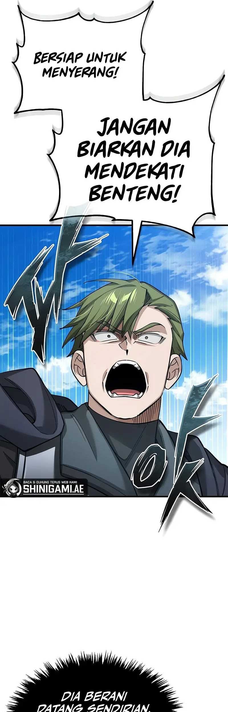 Chapter 148 - halaman 56