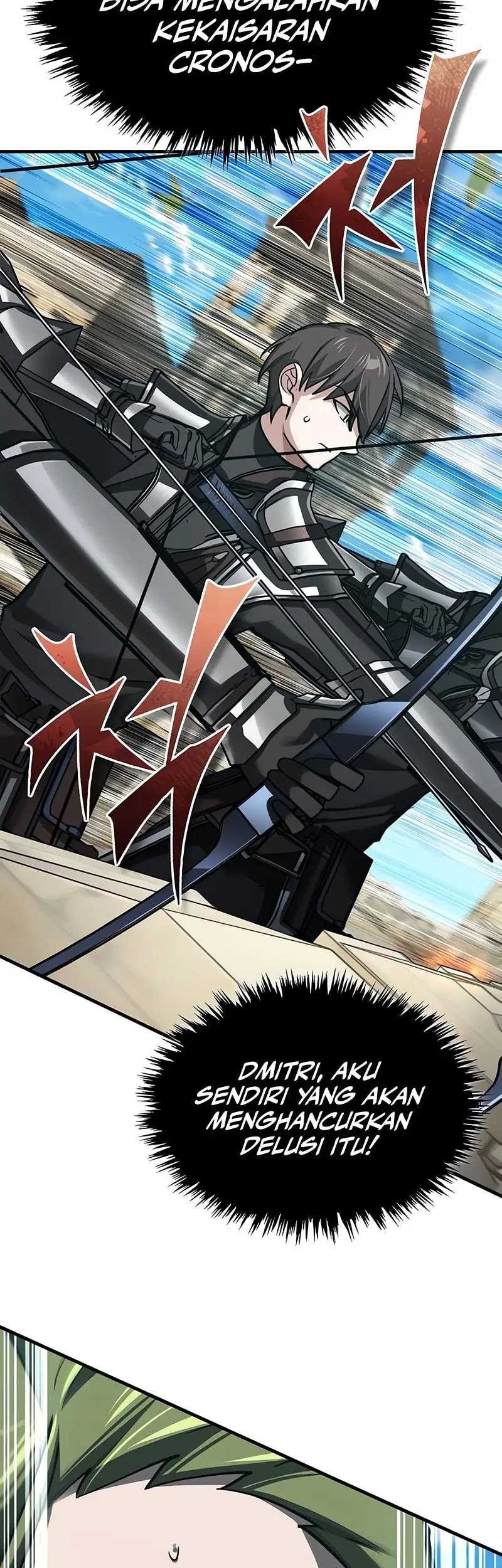 Chapter 148 - halaman 58