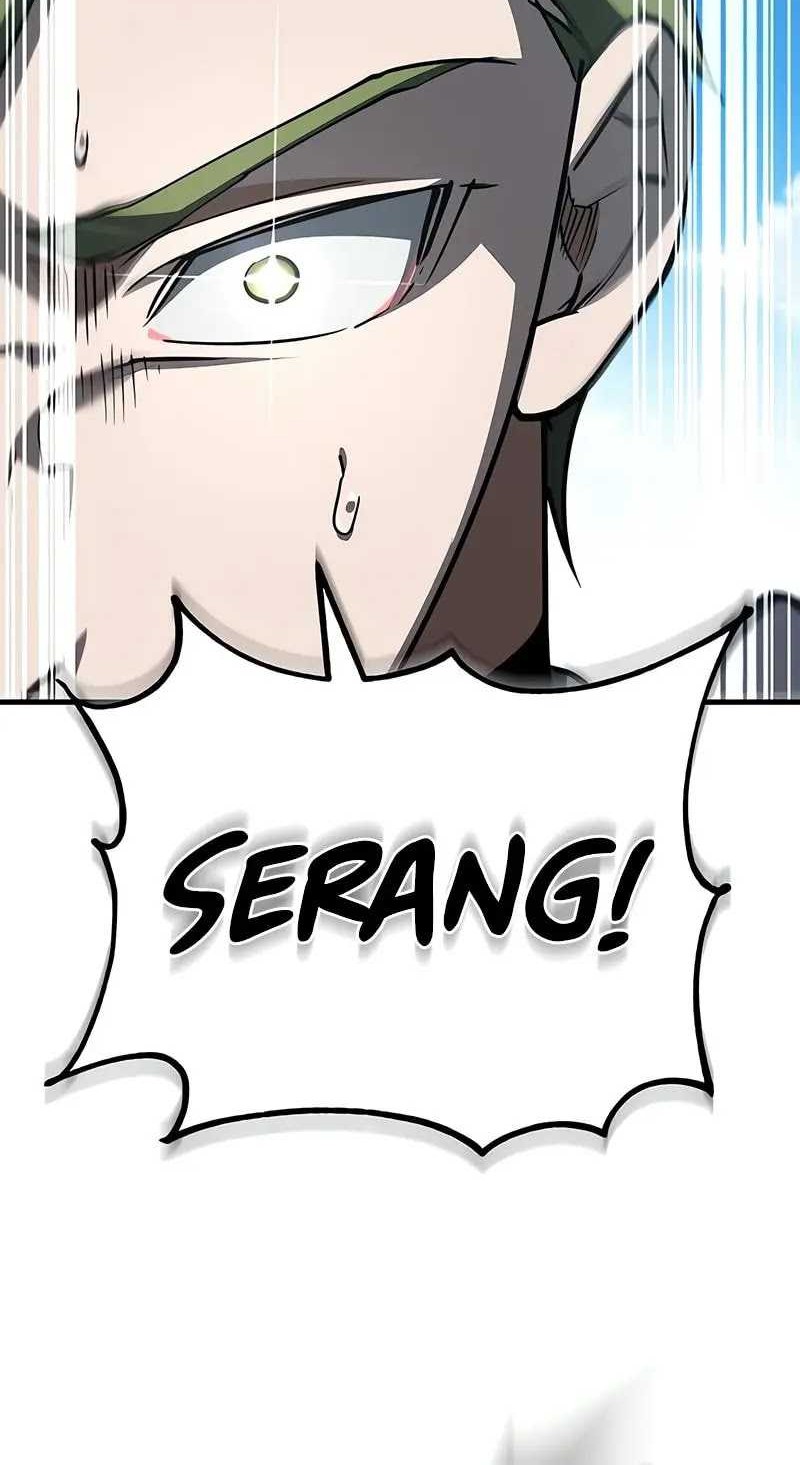 Chapter 148 - halaman 59