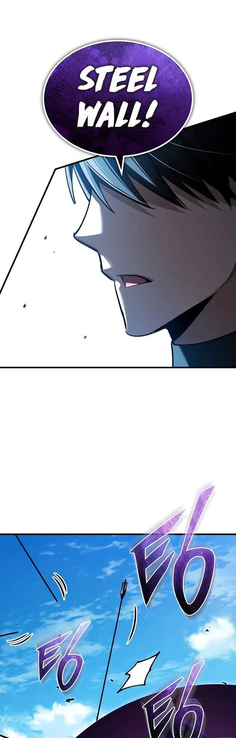 Chapter 148 - halaman 61