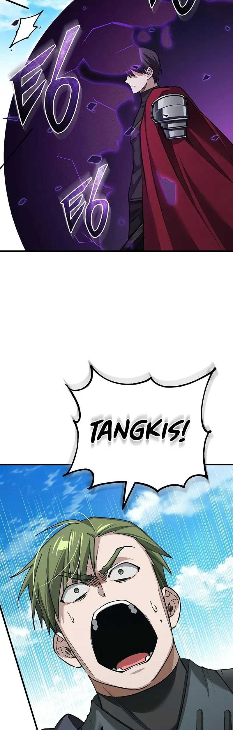 Chapter 148 - halaman 62