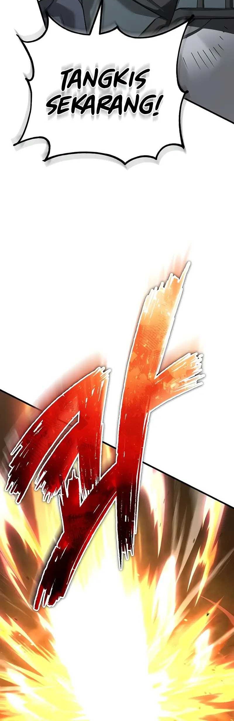 Chapter 148 - halaman 63