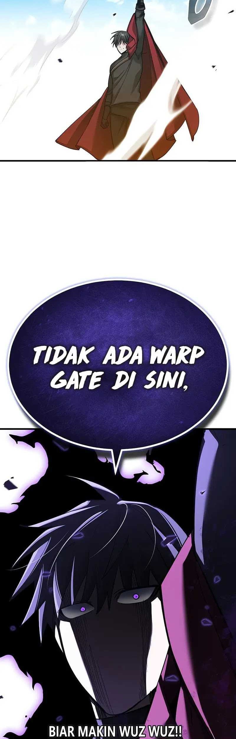 Chapter 148 - halaman 65