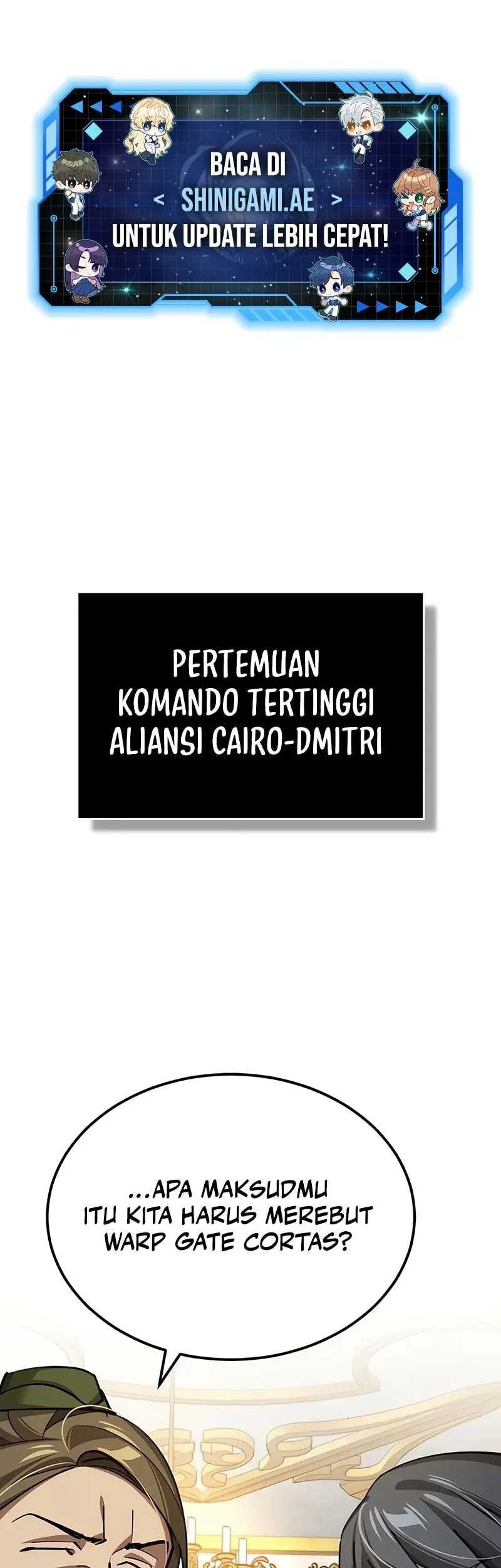 Chapter 148 - halaman 3