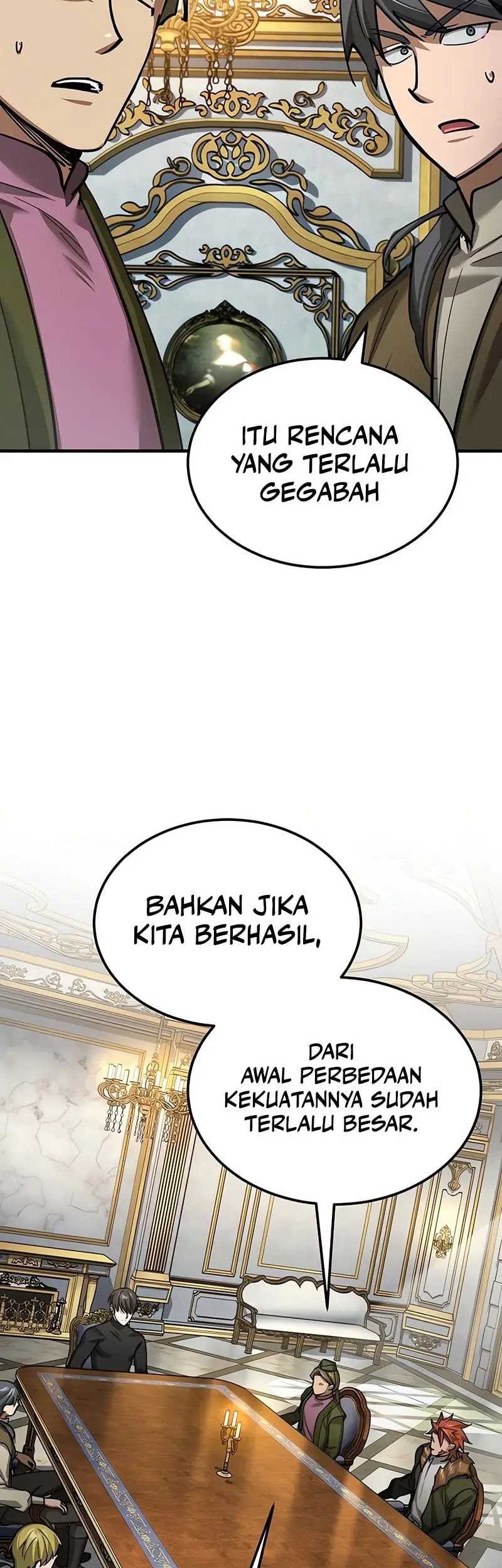 Chapter 148 - halaman 4