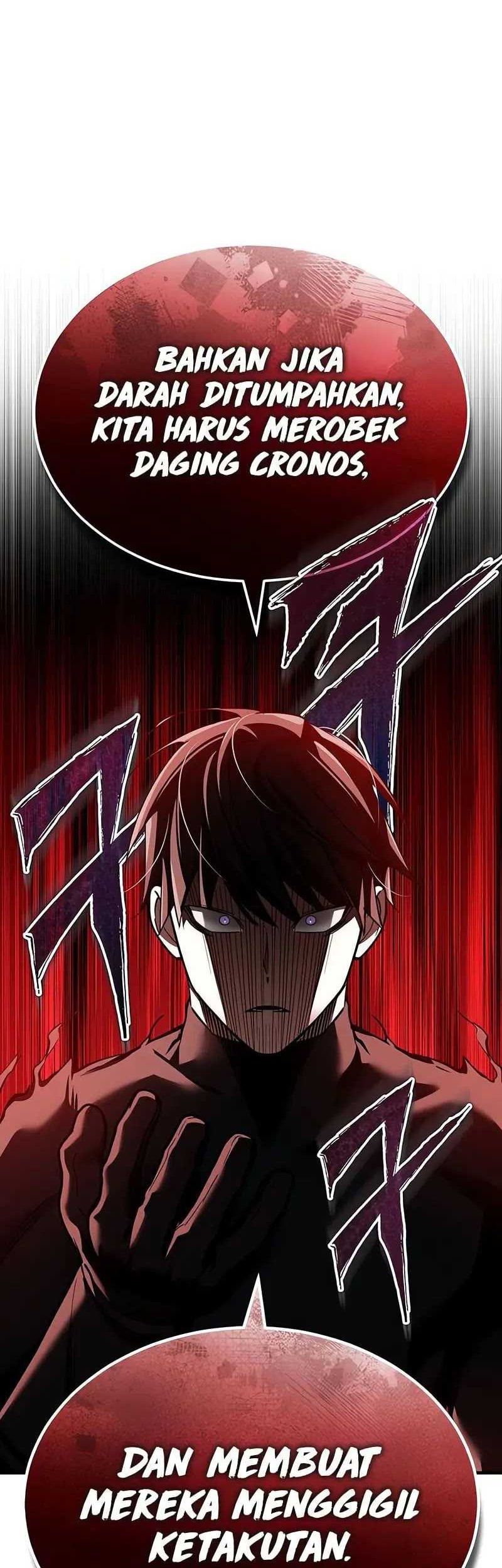 Chapter 148 - halaman 6