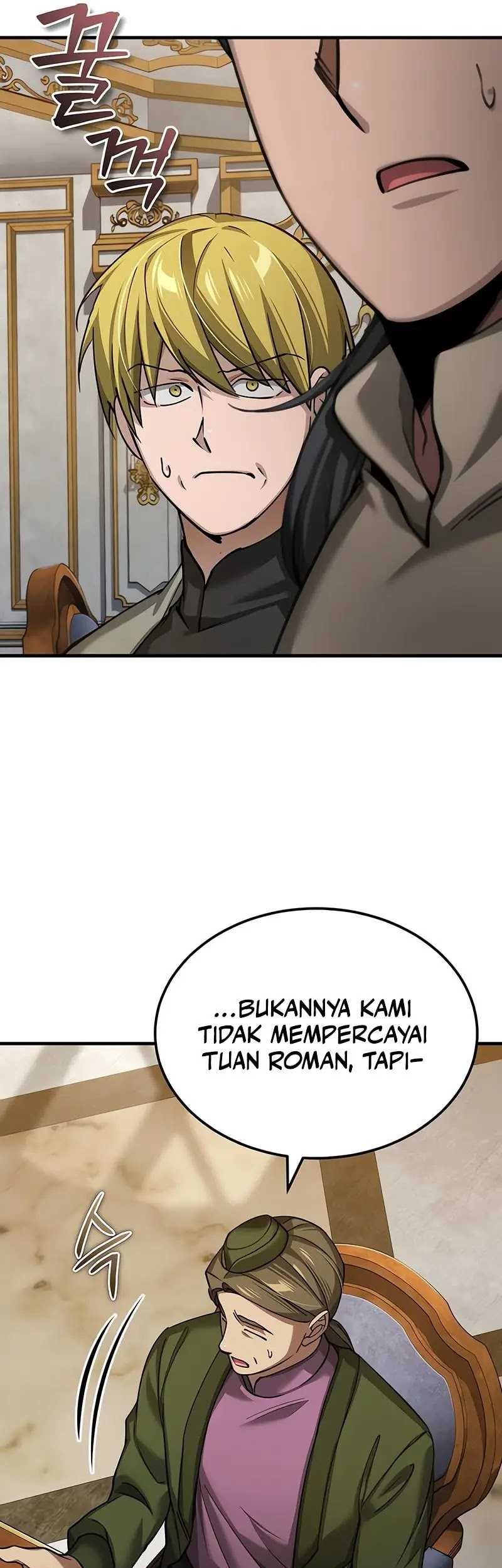 Chapter 148 - halaman 8