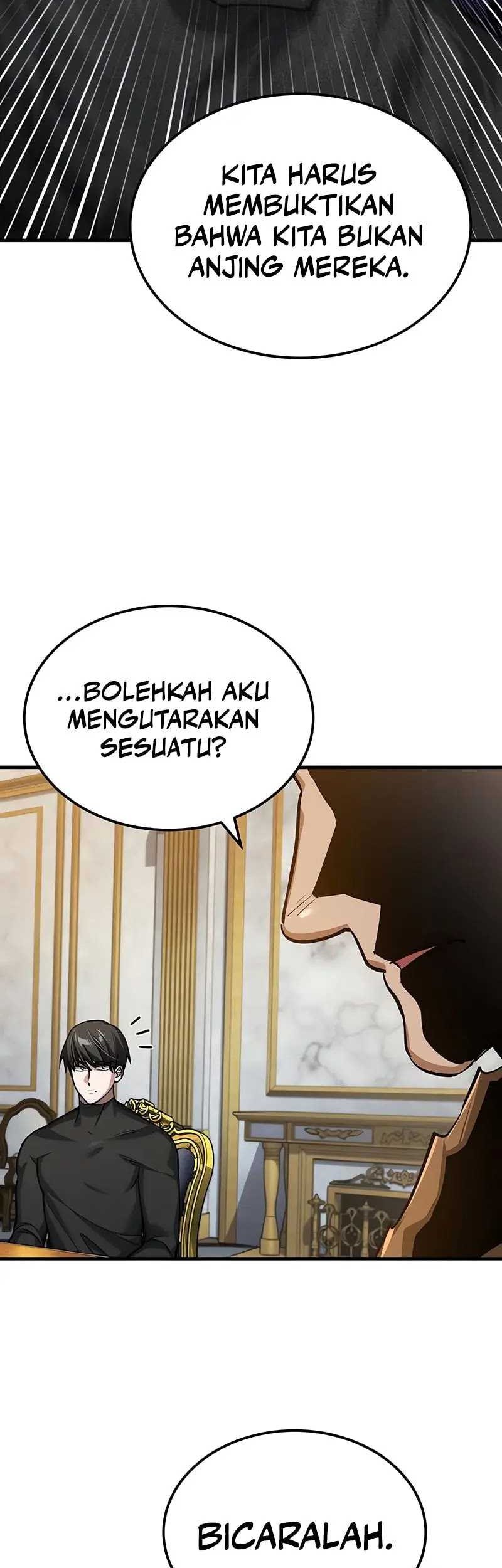 Chapter 148 - halaman 14