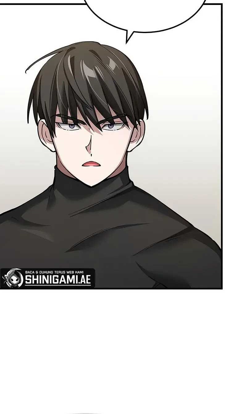 Chapter 148 - halaman 15