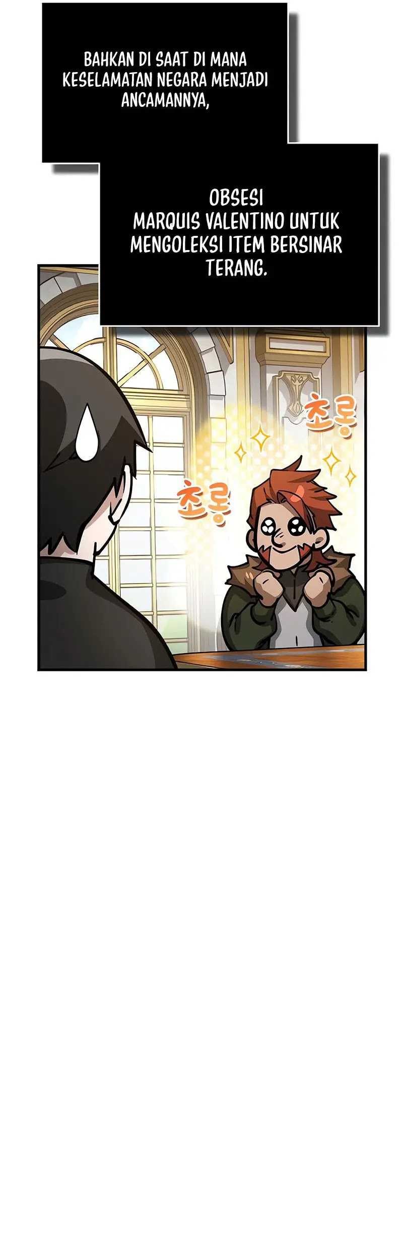 Chapter 148 - halaman 20