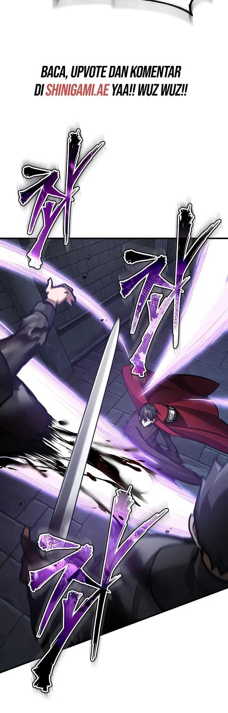 Chapter 148 - halaman 22