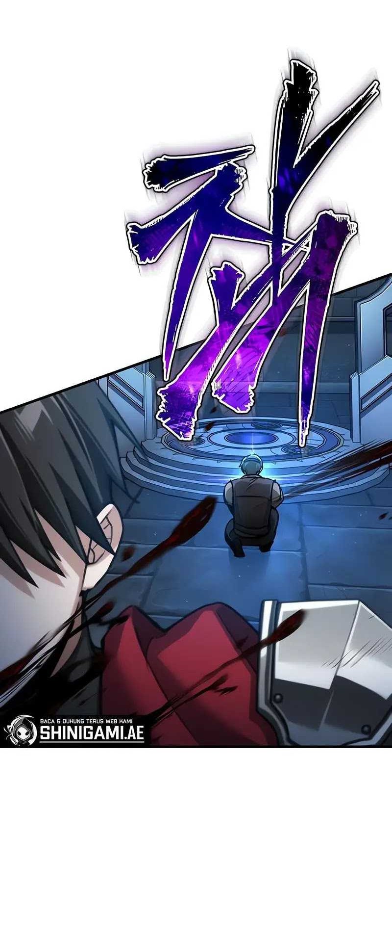 Chapter 148 - halaman 23