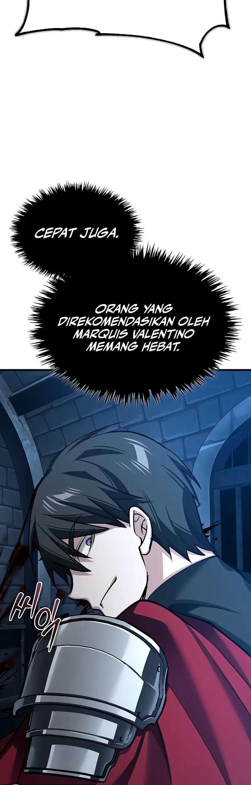 Chapter 148 - halaman 26
