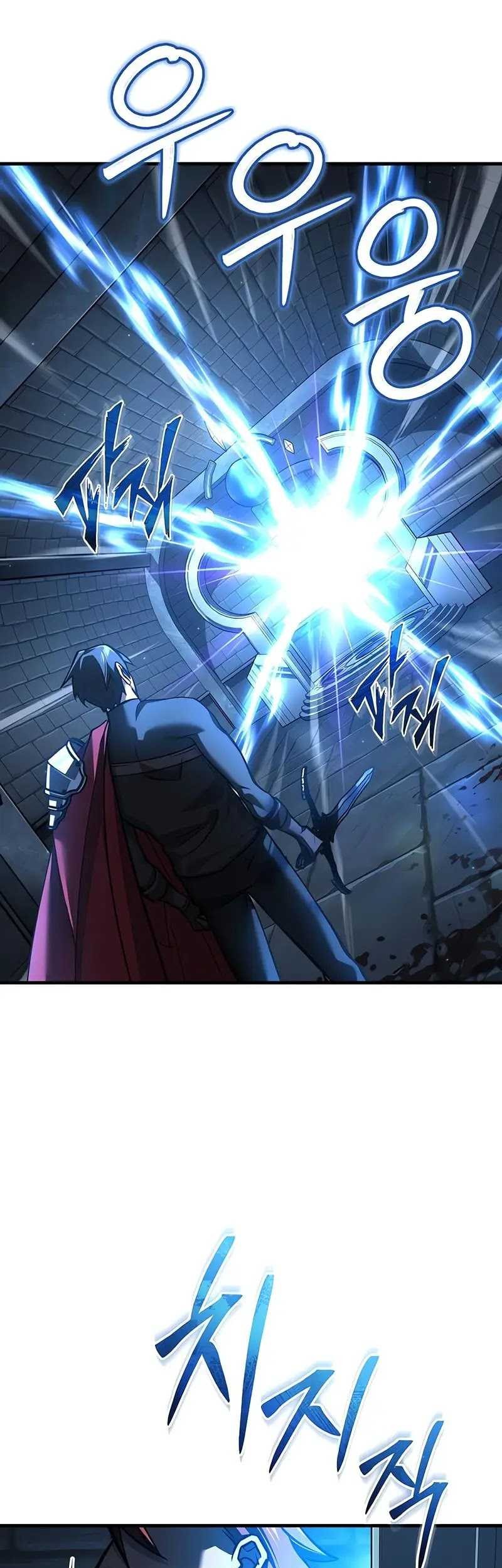 Chapter 148 - halaman 28