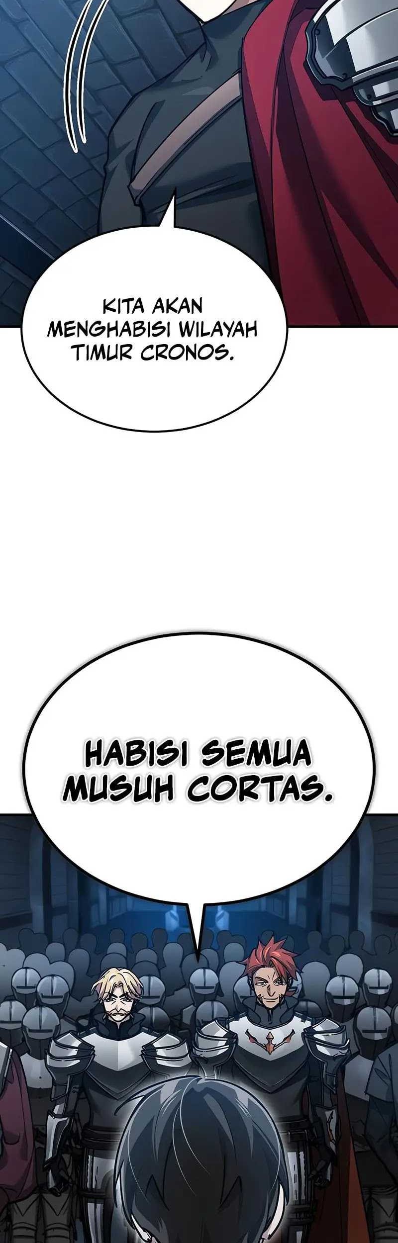 Chapter 148 - halaman 34