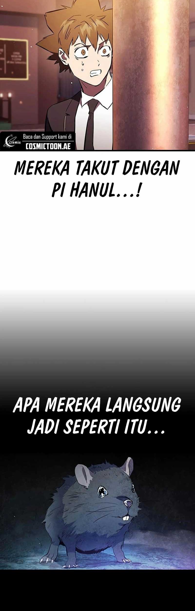 Chapter 34 - halaman 48