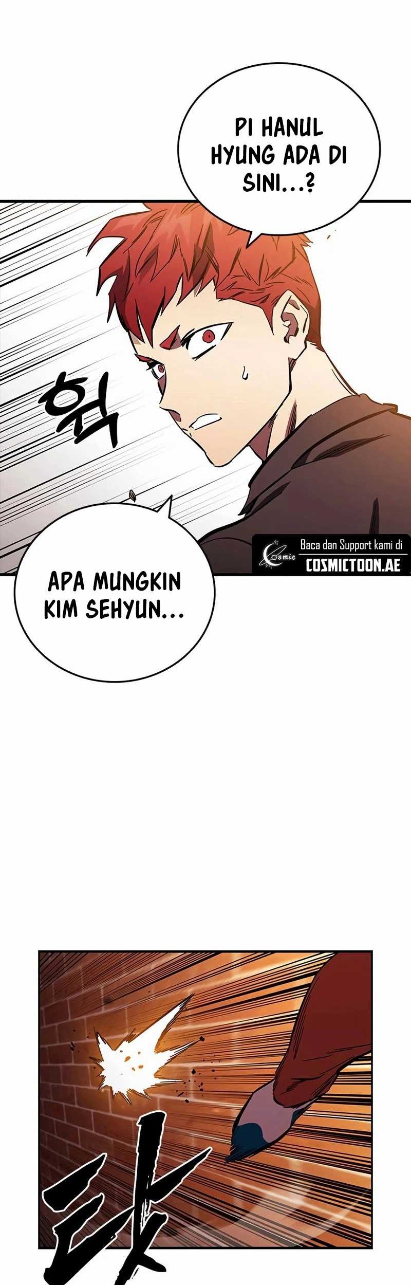 Chapter 34 - halaman 51