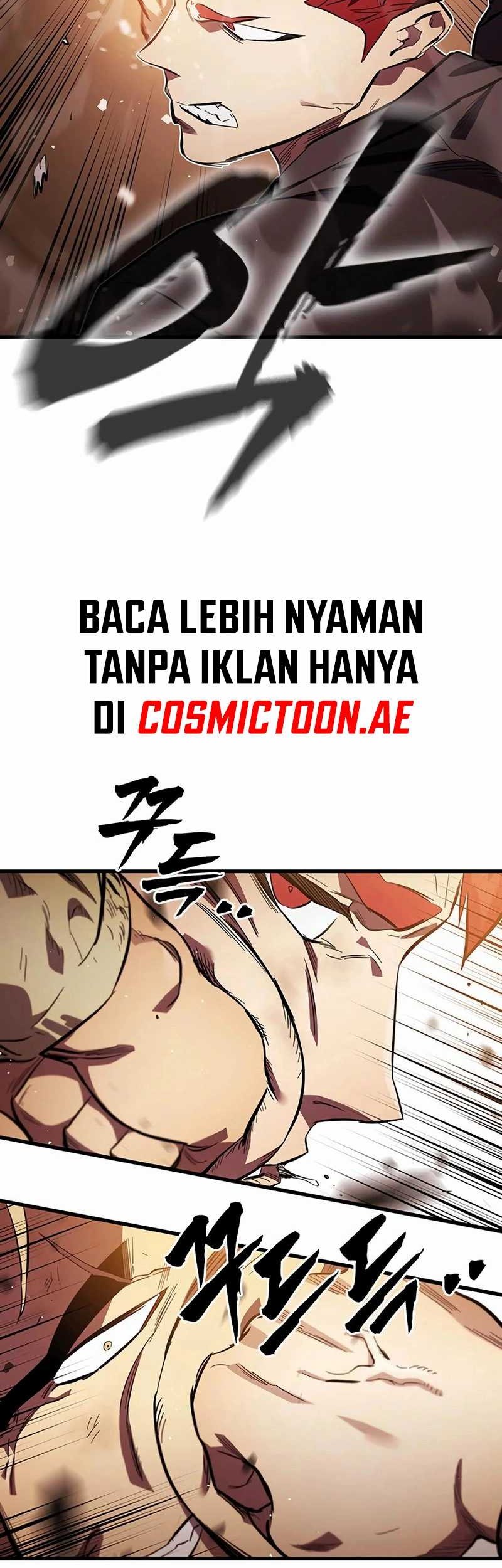 Chapter 34 - halaman 56