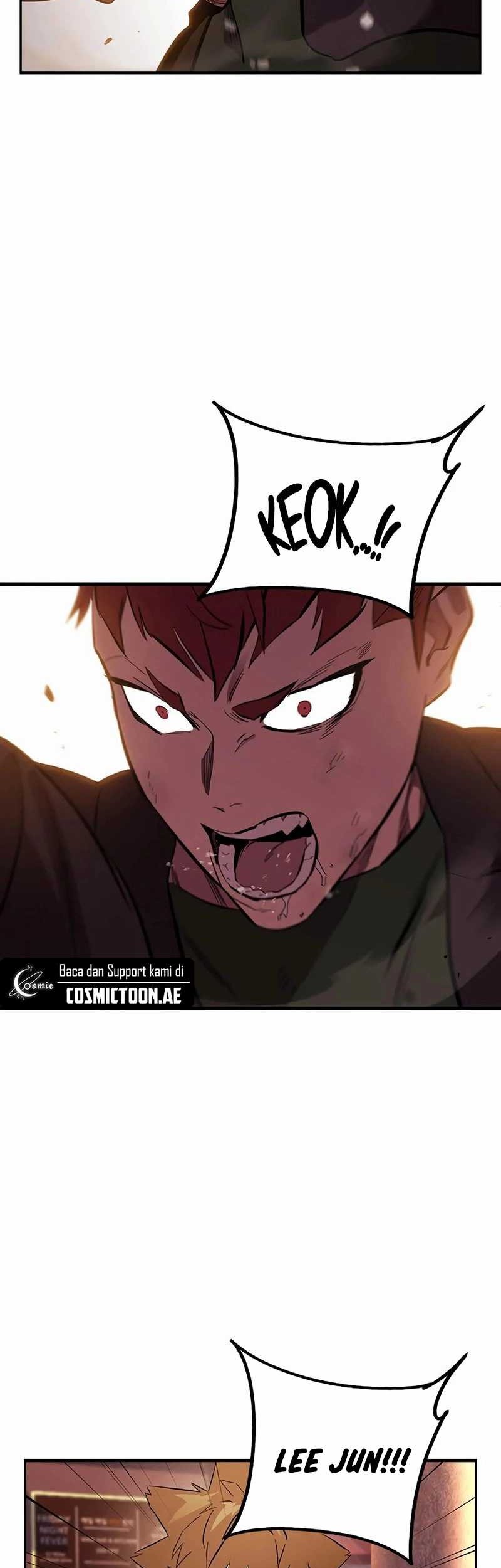 Chapter 34 - halaman 60