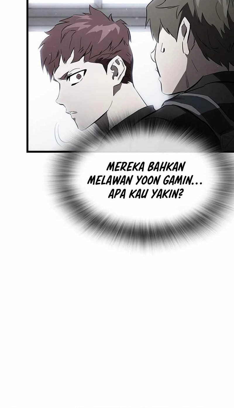 Chapter 34 - halaman 65
