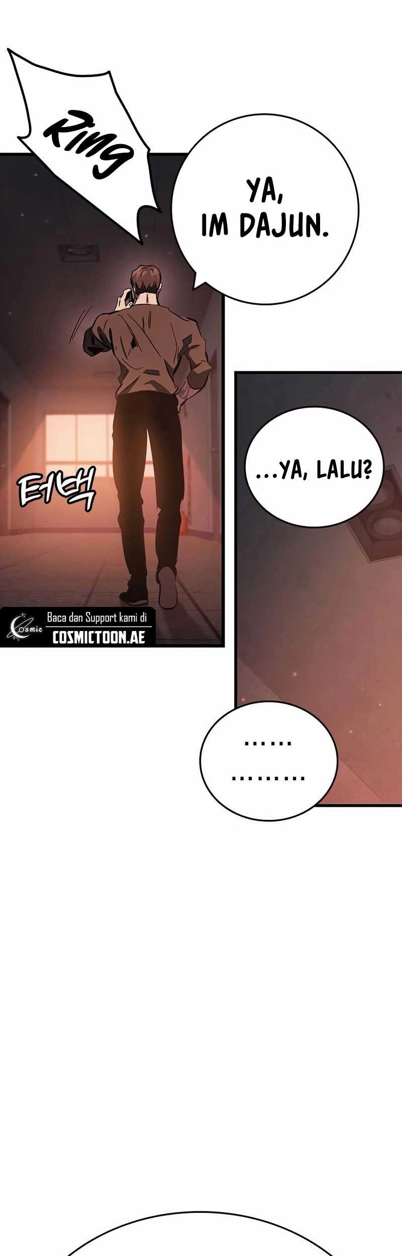 Chapter 34 - halaman 70