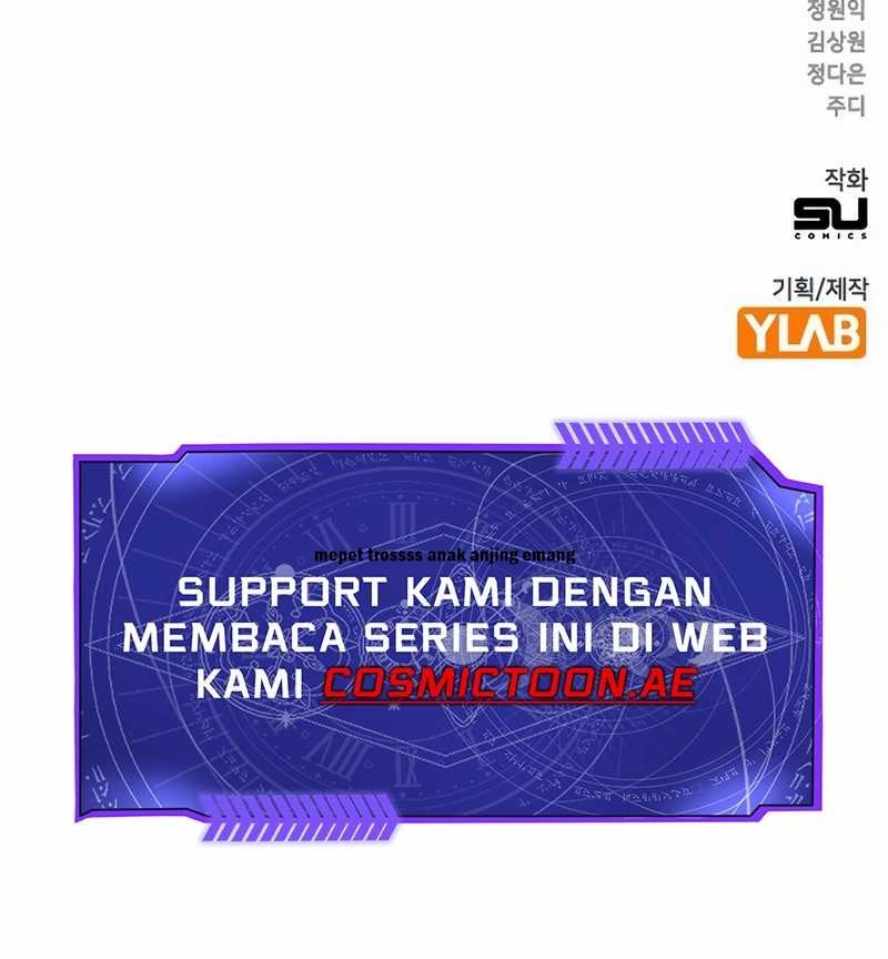 Chapter 34 - halaman 72